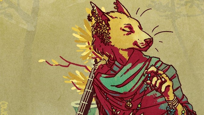 NAS的盘是否需要一次性买齐？